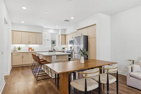$849,000 | 7655 Calvin Lane, Gardena, CA 90248