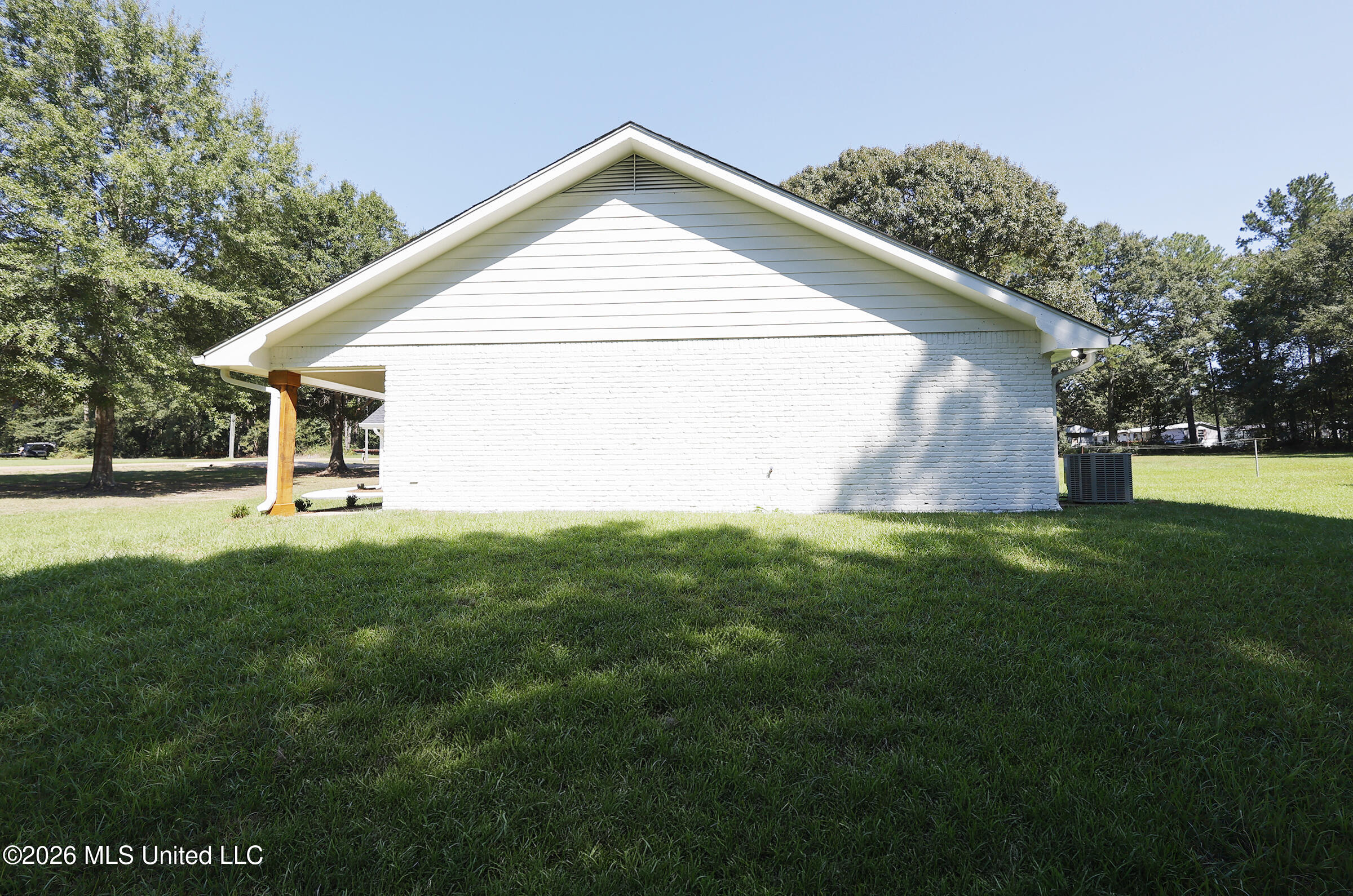 1138 Weaver Road McComb, MS 39648 - Photo 21 of 34 _JCS0932
