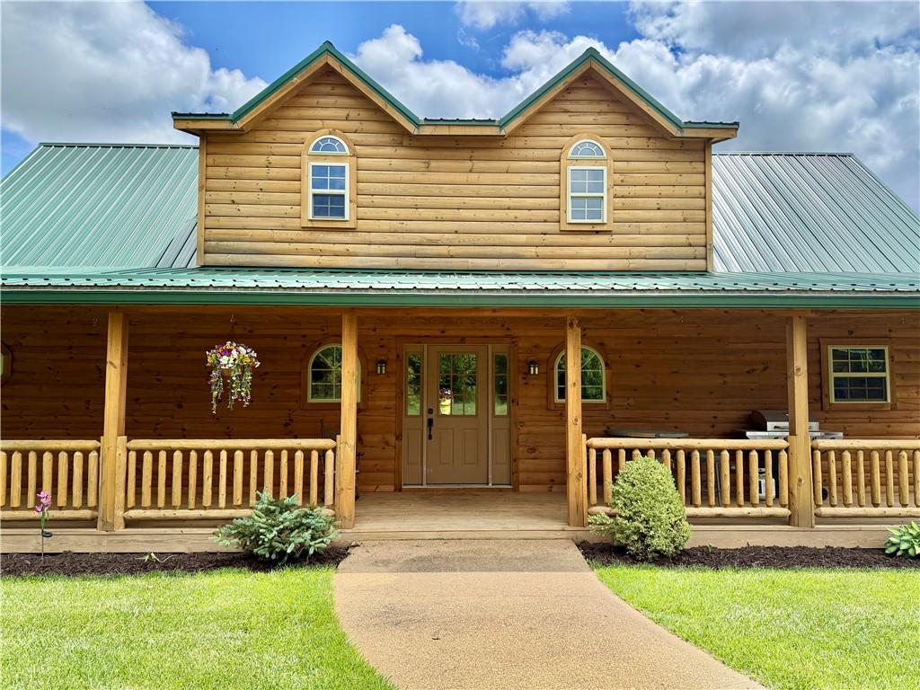 498 Lockwood Road Export, PA 15632 - Photo 2 of 50