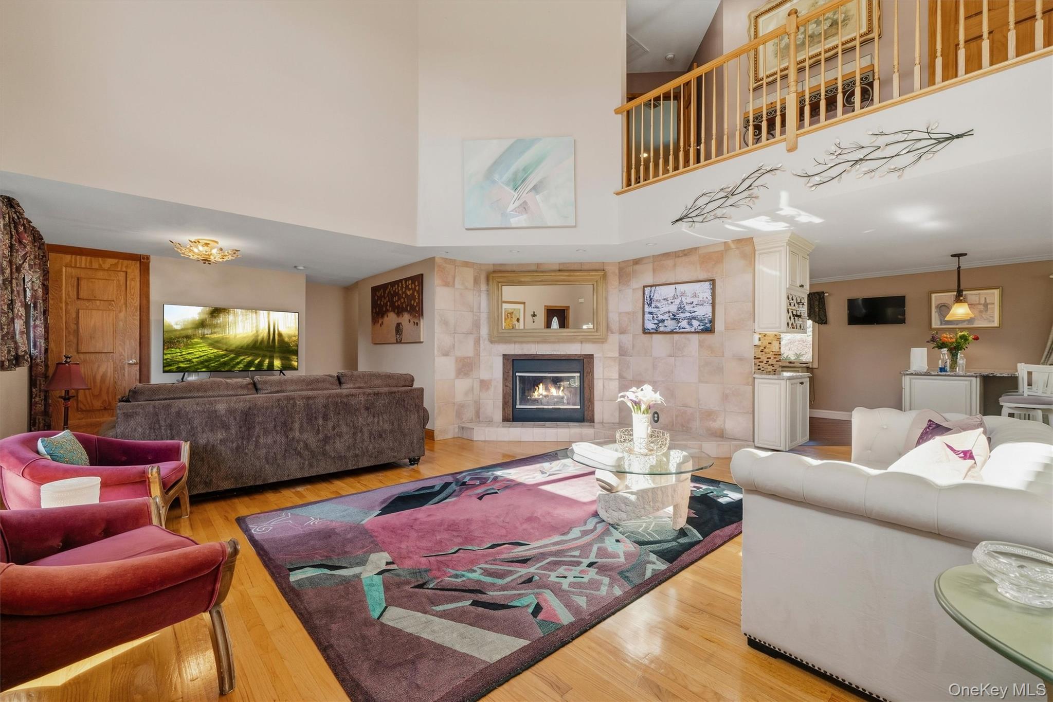 27 Margaret Road Monroe, NY 10950 - Photo 6 of 50 Gallery Image 6