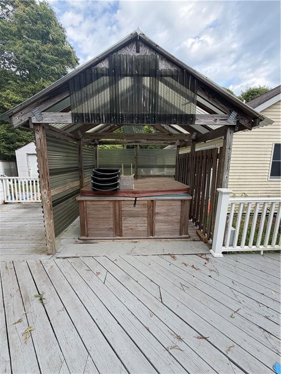 39 Pineway Avenue Mastic Beach, NY 11951 - Photo 20 of 30