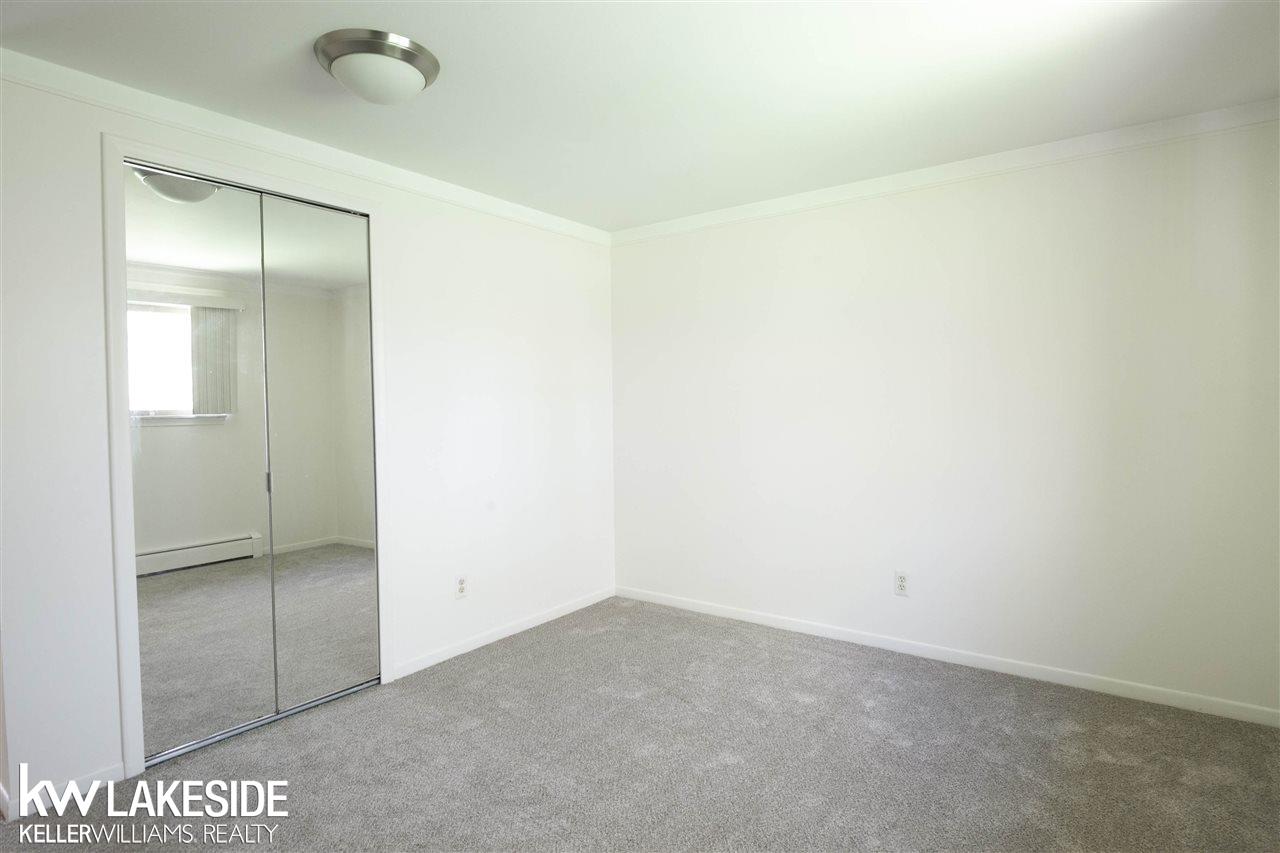8500 West Gates Street Romeo, MI 48065 - Photo 46 of 62