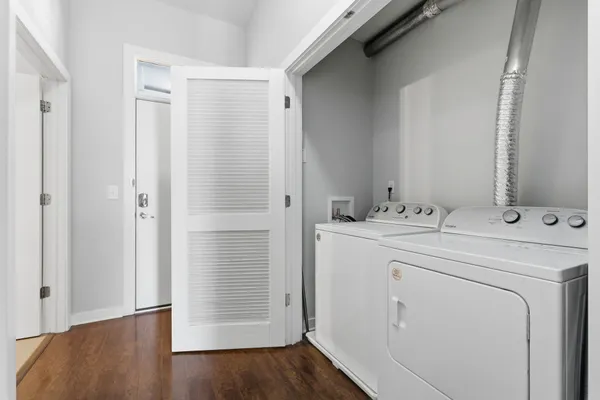 $285,000 | 1700 Belcourt Avenue, Unit 303, Nashville, TN 37212