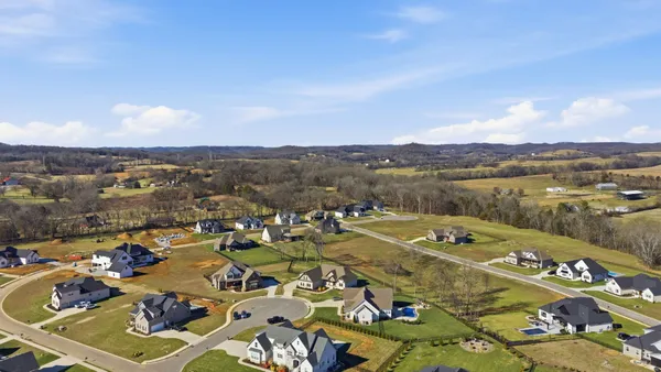 $285,000 | 1700 Belcourt Avenue, Unit 303, Nashville, TN 37212