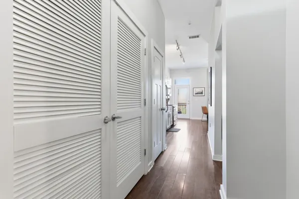 $285,000 | 1700 Belcourt Avenue, Unit 303, Nashville, TN 37212