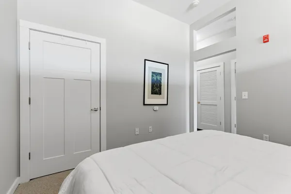 $285,000 | 1700 Belcourt Avenue, Unit 303, Nashville, TN 37212