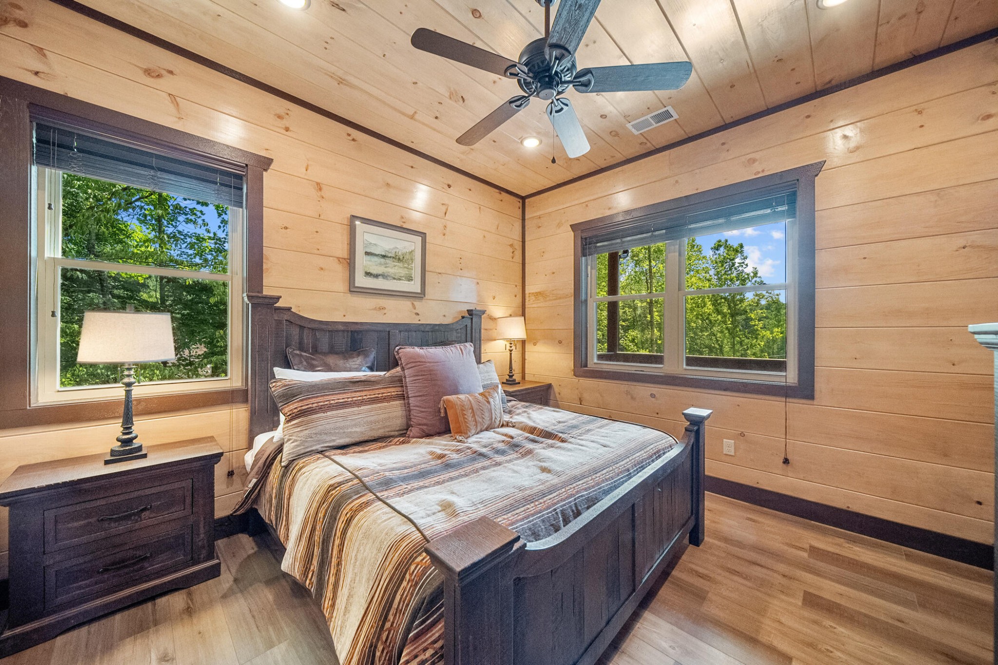317 Proffitt Road Gatlinburg, TN 37738 - Photo 25 of 82 Gallery Image 25