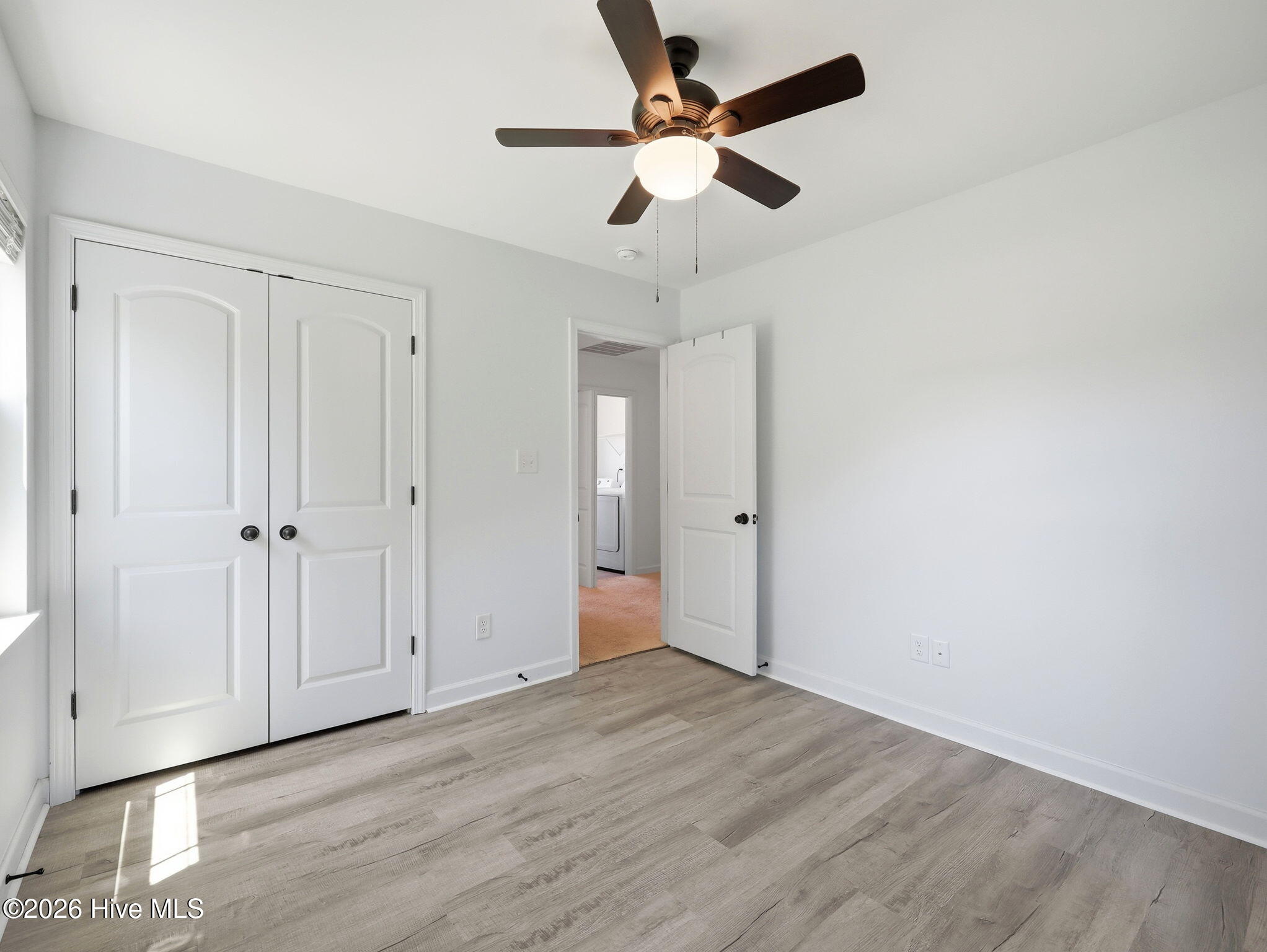 121 Barnhouse Road Jacksonville, NC 28546 - Photo 14 of 46