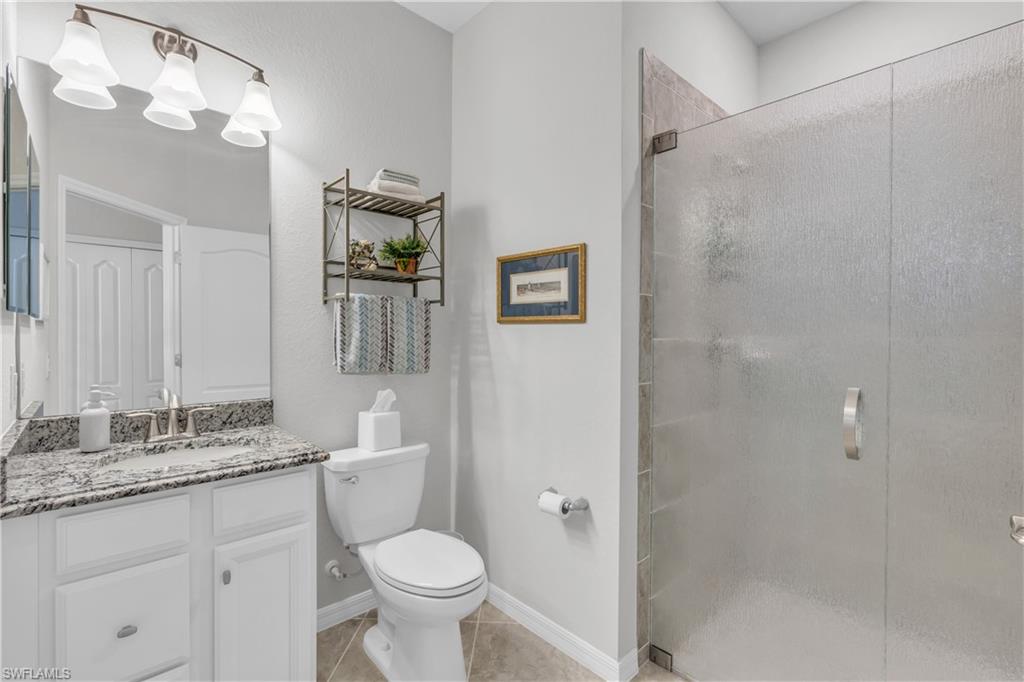 4564 Tamarind Way Naples, FL 34119 - Photo 28 of 40 Gallery Image 28