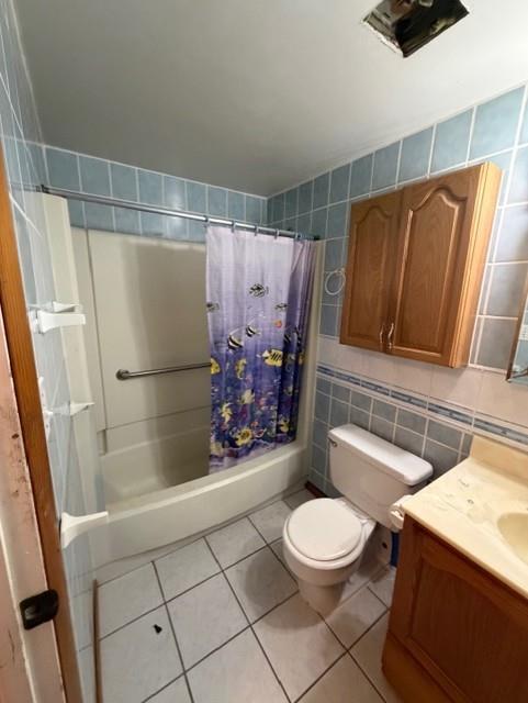 2467 Brook Ledge Road, Unit 23B Bridgeville, PA 15017 - Photo 11 of 21