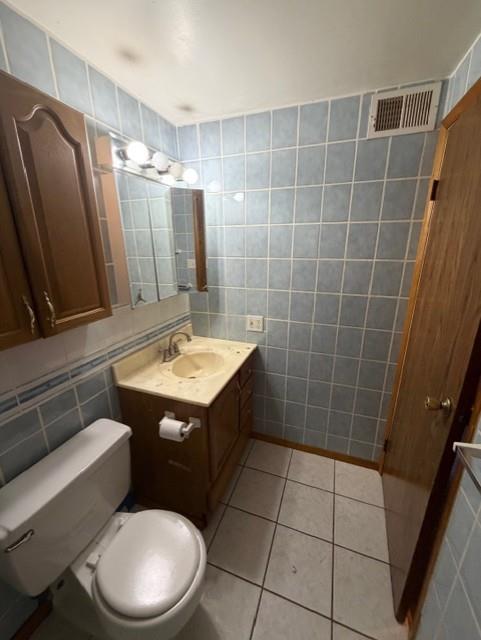 2467 Brook Ledge Road, Unit 23B Bridgeville, PA 15017 - Photo 12 of 21