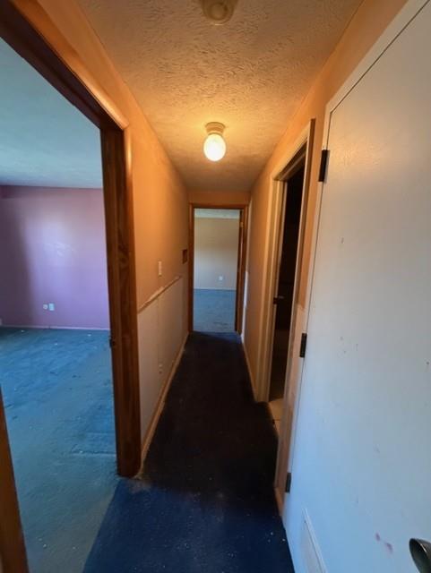 2467 Brook Ledge Road, Unit 23B Bridgeville, PA 15017 - Photo 13 of 21