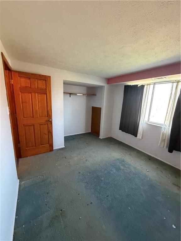 2467 Brook Ledge Road, Unit 23B Bridgeville, PA 15017 - Photo 14 of 21