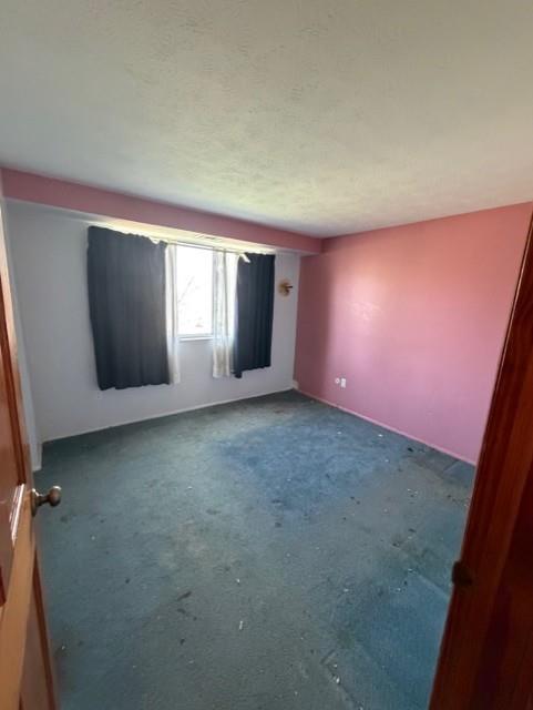 2467 Brook Ledge Road, Unit 23B Bridgeville, PA 15017 - Photo 15 of 21