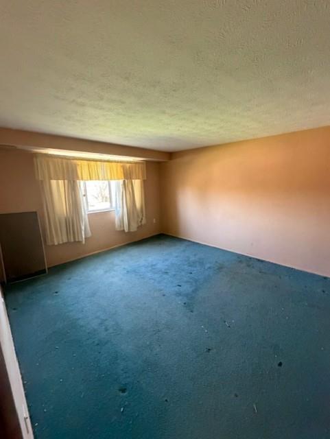 2467 Brook Ledge Road, Unit 23B Bridgeville, PA 15017 - Photo 16 of 21