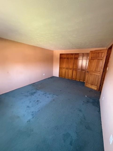 2467 Brook Ledge Road, Unit 23B Bridgeville, PA 15017 - Photo 17 of 21