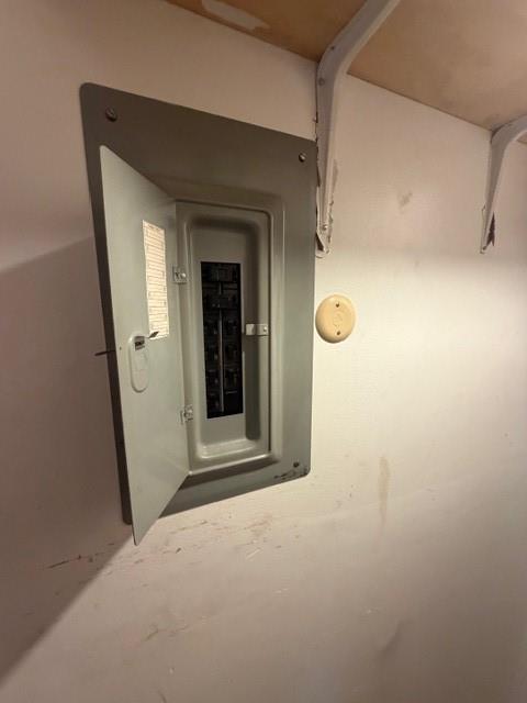 2467 Brook Ledge Road, Unit 23B Bridgeville, PA 15017 - Photo 19 of 21