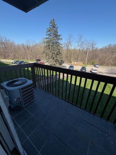 2467 Brook Ledge Road, Unit 23B Bridgeville, PA 15017 - Photo 21 of 21