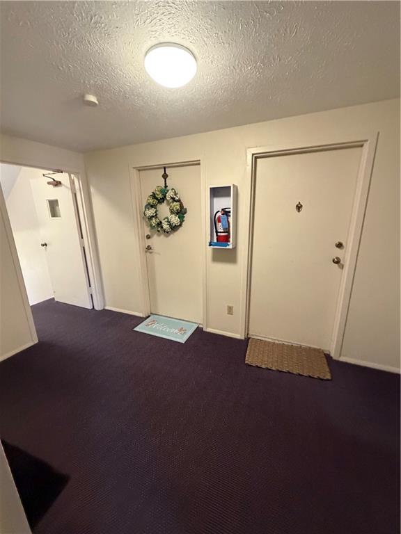 2467 Brook Ledge Road, Unit 23B Bridgeville, PA 15017 - Photo 3 of 21