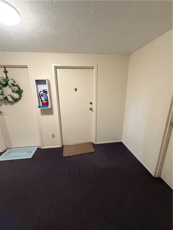 2467 Brook Ledge Road, Unit 23B Bridgeville, PA 15017 - Photo 4 of 21