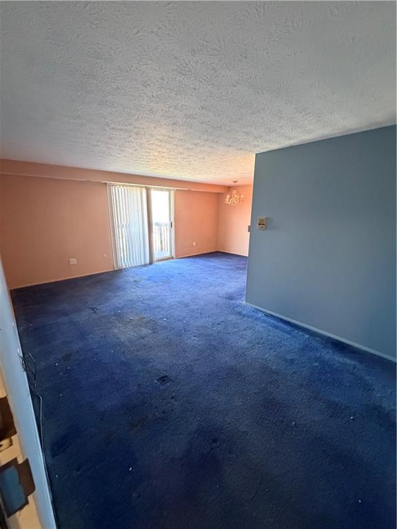 2467 Brook Ledge Road, Unit 23B Bridgeville, PA 15017 - Photo 5 of 21