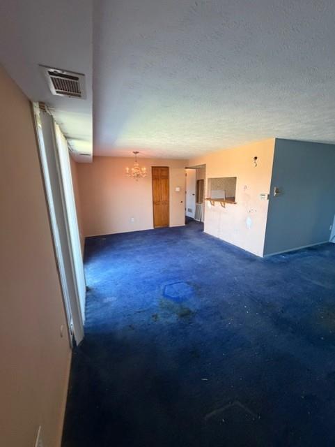 2467 Brook Ledge Road, Unit 23B Bridgeville, PA 15017 - Photo 6 of 21