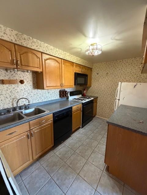 2467 Brook Ledge Road, Unit 23B Bridgeville, PA 15017 - Photo 8 of 21