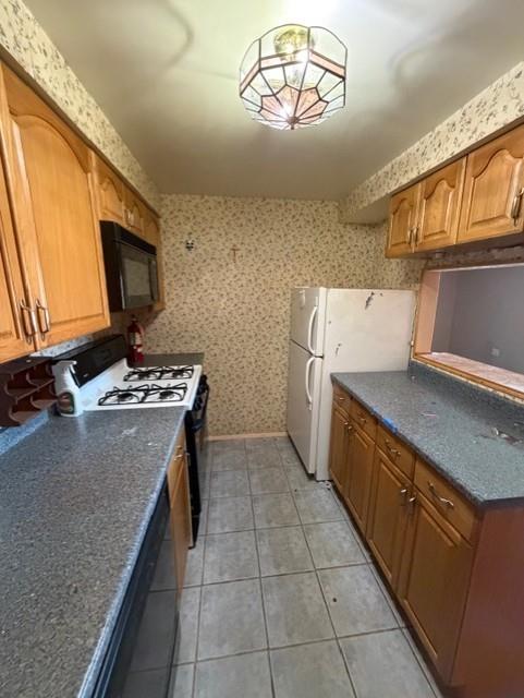 2467 Brook Ledge Road, Unit 23B Bridgeville, PA 15017 - Photo 9 of 21