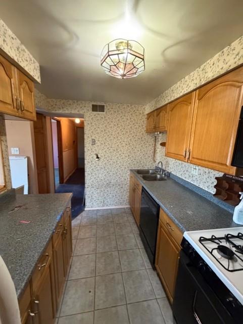 2467 Brook Ledge Road, Unit 23B Bridgeville, PA 15017 - Photo 10 of 21