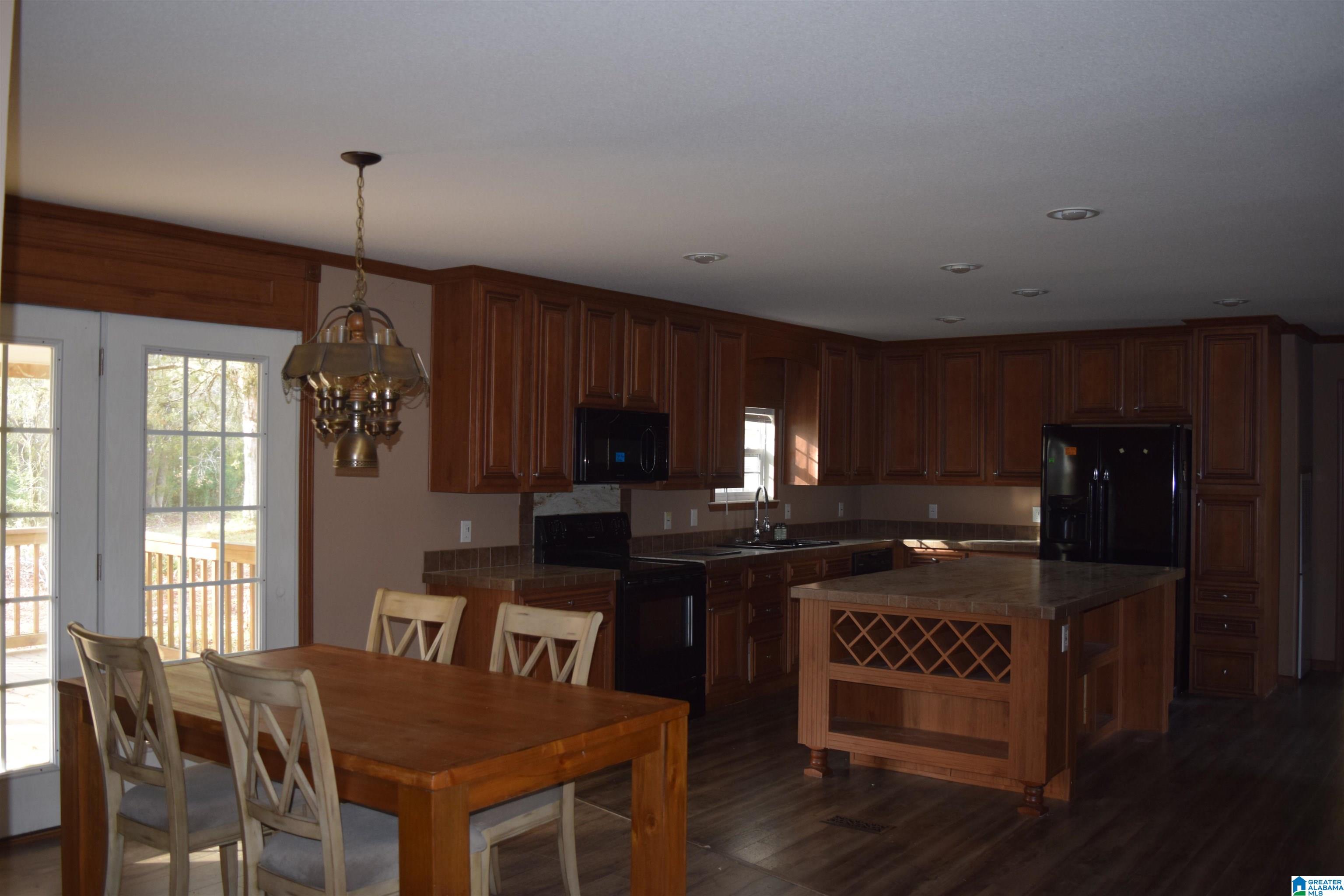 13930 B T Short Cutoff Road Vance, AL 35490 - Photo 10 of 34