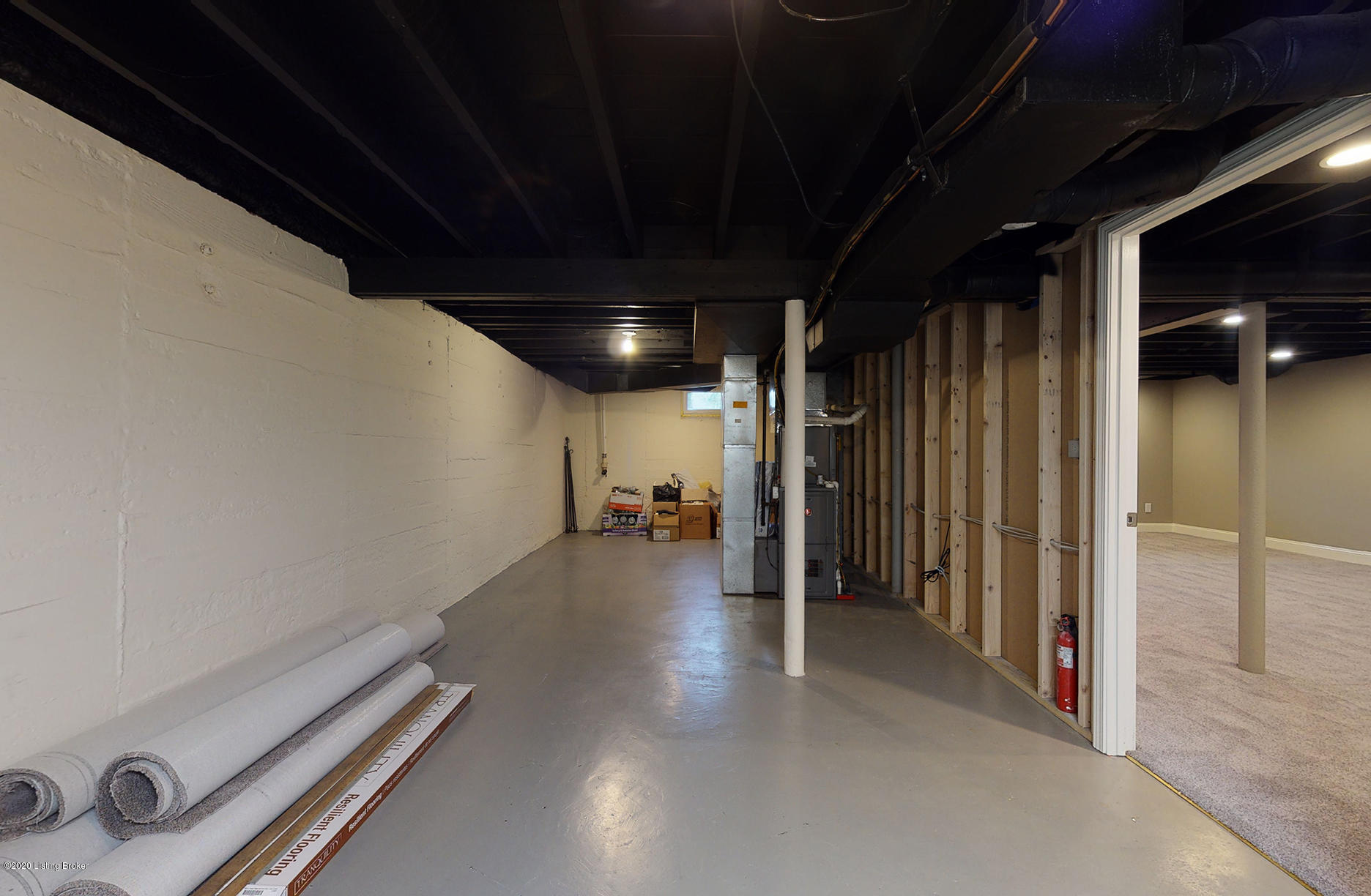 4027 Gloucester Road Louisville, KY 40207 - Photo 55 of 68 4027-Gloucester-Rd-0050