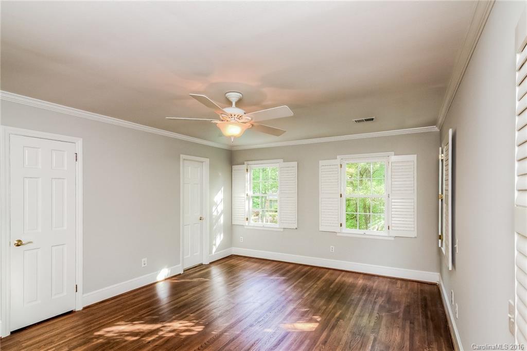 5951 Gate Post Road Charlotte, NC 28211 - Photo 14 of 21 Gallery Image 14