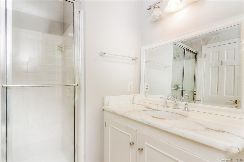 5951 Gate Post Road Charlotte, NC 28211 - Photo 18 of 21 Gallery Image 18