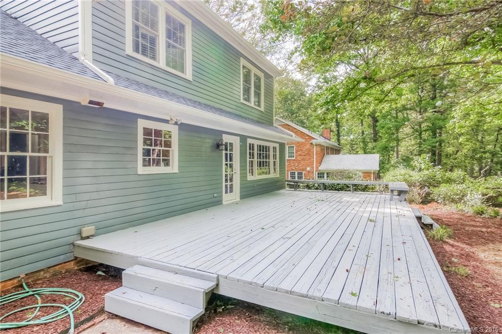 5951 Gate Post Road Charlotte, NC 28211 - Photo 21 of 21 Gallery Image 21