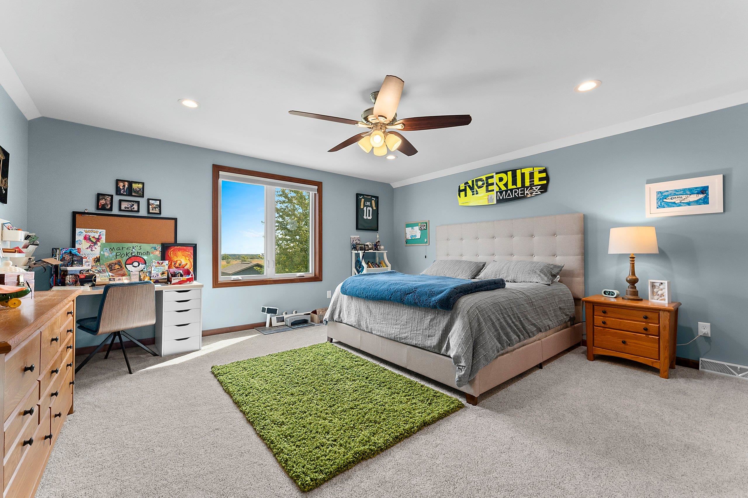 7839 Charlie Road Coleman, WI 54112 - Photo 35 of 90 Gallery Image 35