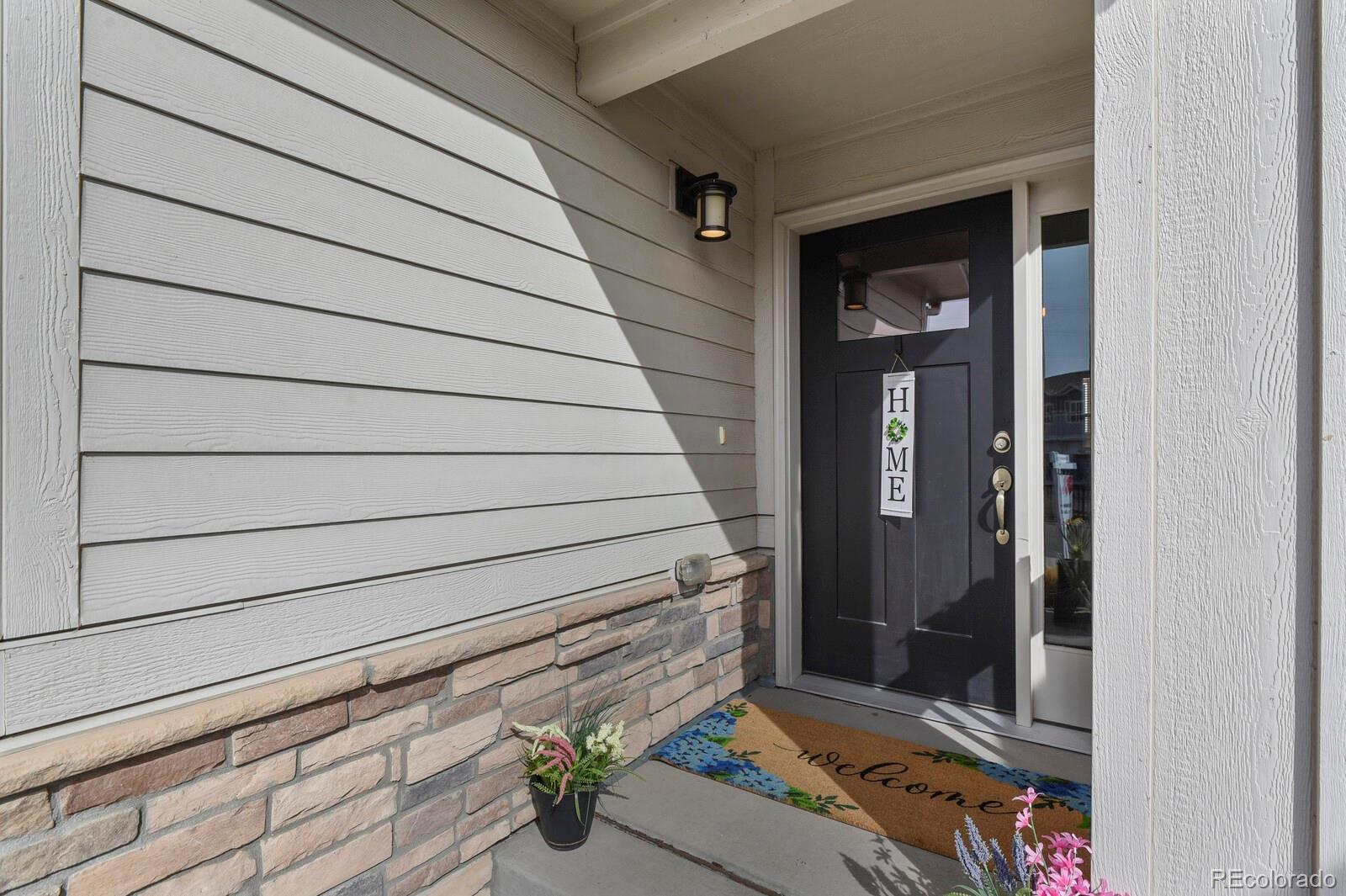 1078 Oak Circle Denver, CO 80215 - Photo 2 of 29