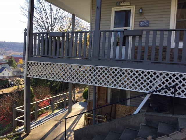 915 Stone Hill Road Warren, PA 16365 - Photo 2 of 8 Gallery Image 2