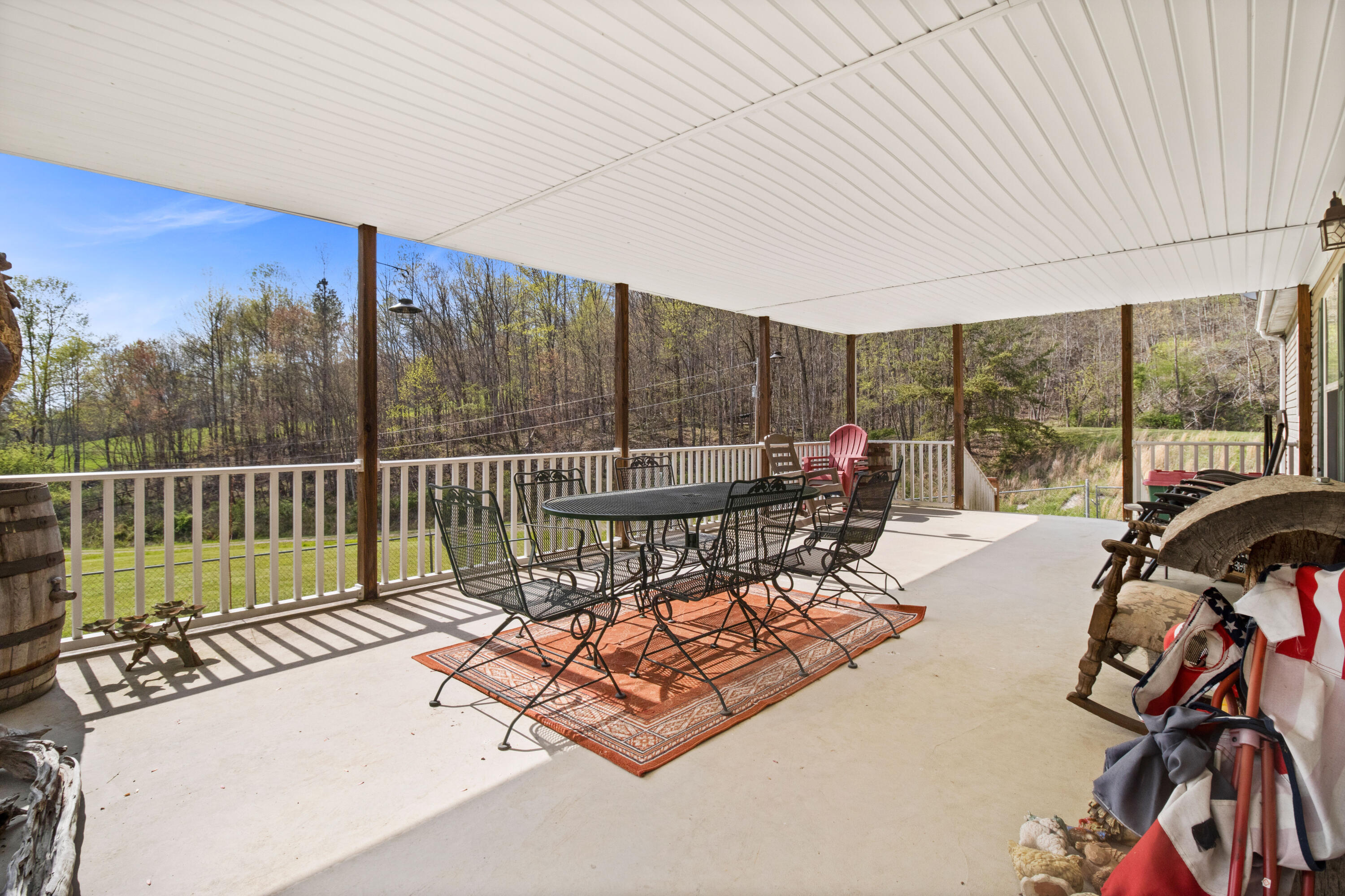 310 Don Minton Road Manchester, KY 40962 - Photo 12 of 45 IMG_8866