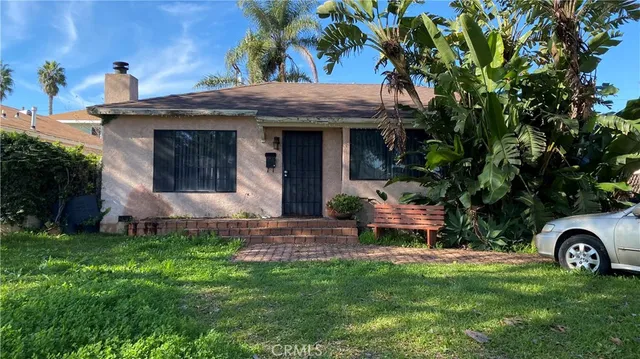 $719,000 | 649 South 5th Street, Montebello, CA 90640