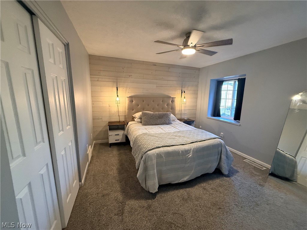 999 Renninger Road Akron, OH 44319 - Photo 10 of 17