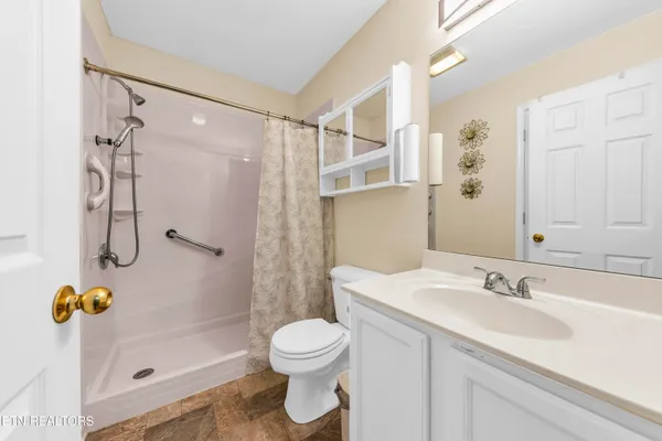 $215,000 | 3205 Quiet Way, Knoxville, TN 37918