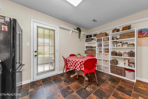 $215,000 | 3205 Quiet Way, Knoxville, TN 37918