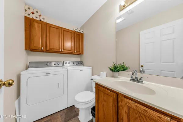 $215,000 | 3205 Quiet Way, Knoxville, TN 37918