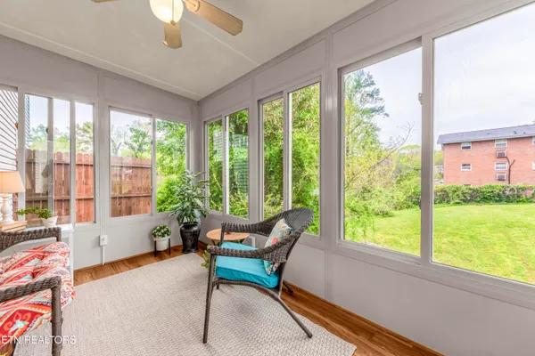 $215,000 | 3205 Quiet Way, Knoxville, TN 37918