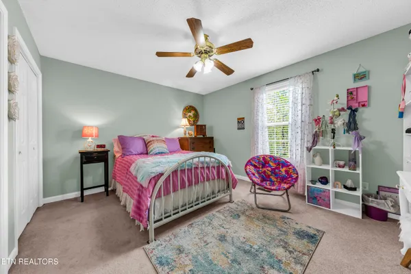 $215,000 | 3205 Quiet Way, Knoxville, TN 37918