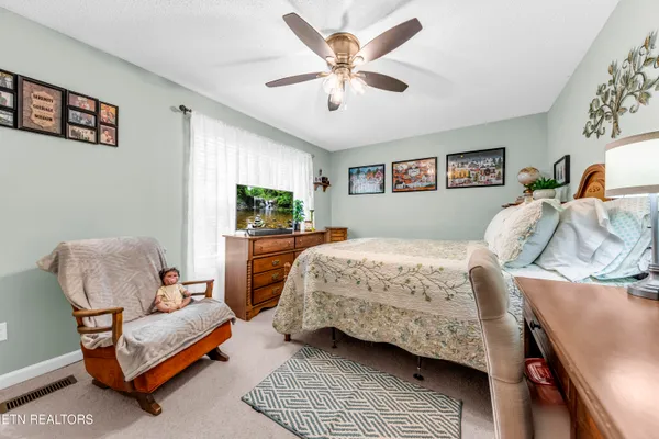 $215,000 | 3205 Quiet Way, Knoxville, TN 37918