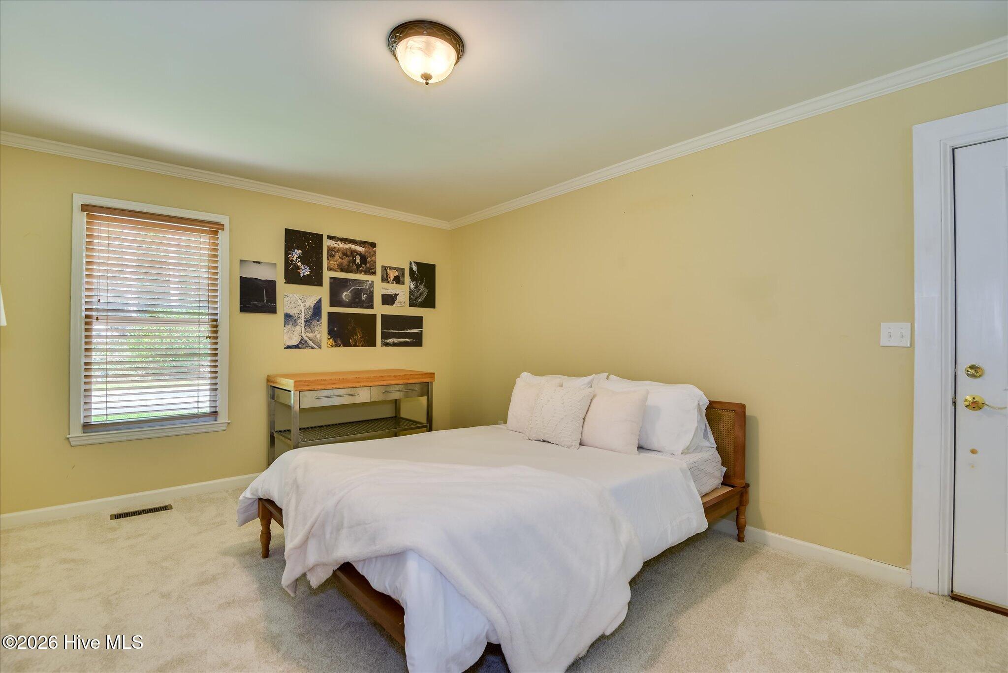 844 Point Comfort Road Martinez, GA 30907 - Photo 52 of 97