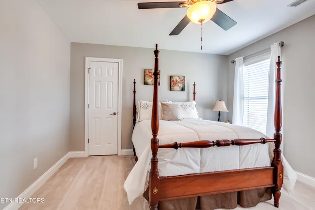 $825,000 | 12408 Fort W Drive, Knoxville, TN 37934