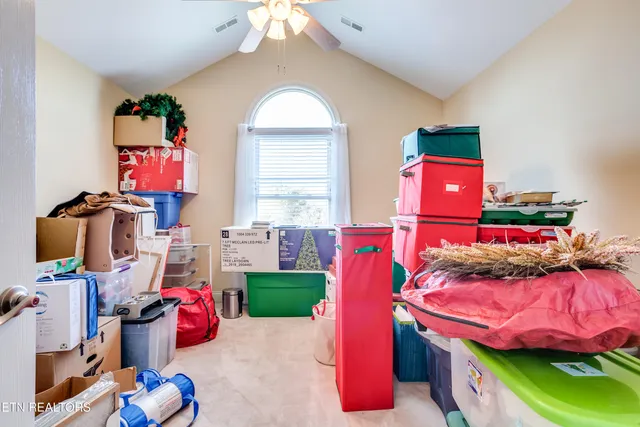 $825,000 | 12408 Fort W Drive, Knoxville, TN 37934