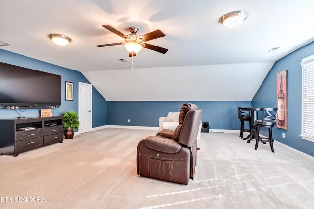 $825,000 | 12408 Fort W Drive, Knoxville, TN 37934